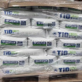 Pangang Brand Titanium Dioxide R249 For Plastic